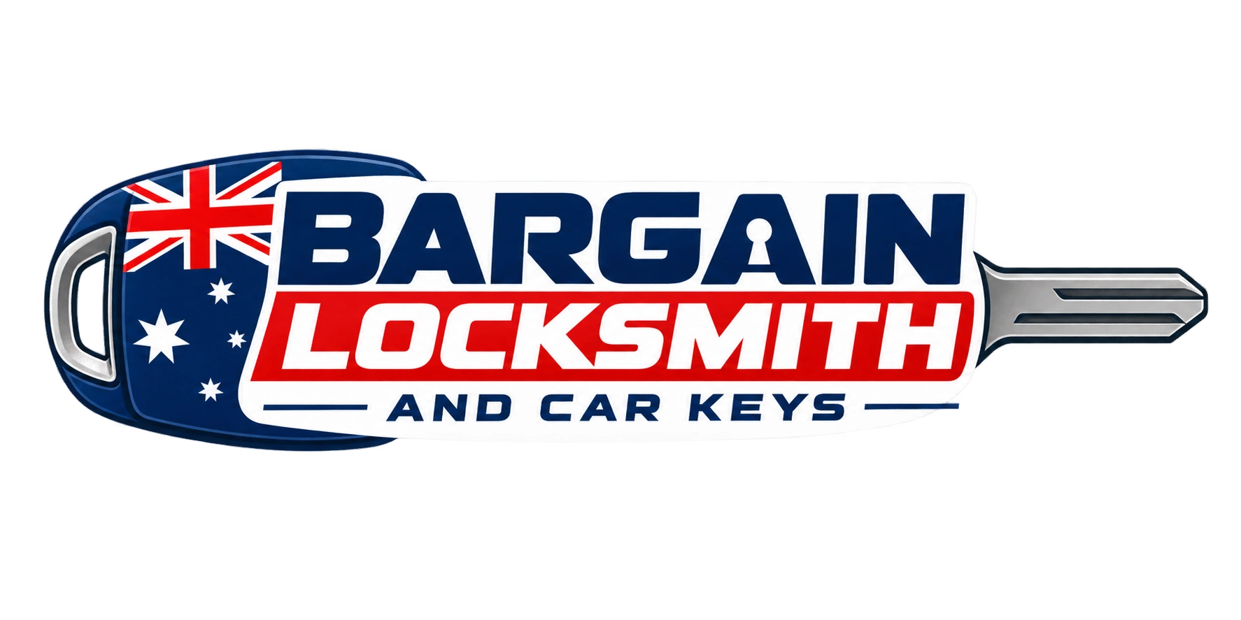 Bargain Locksmith and Car Keys